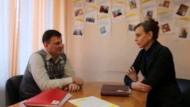 Покупка квартиры в Красноярске смотреть онлайн