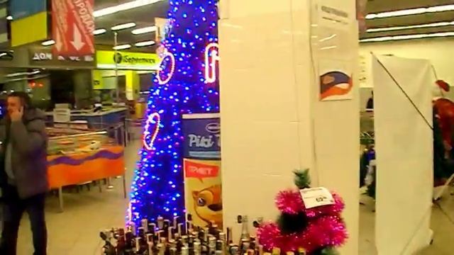 ПОКУПКИ ХОЗЯЙСТВЕННЫЕ - ОЧЕНЬ НУЖНЫЕ смотреть онлайн