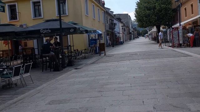 Цетине смотреть онлайн