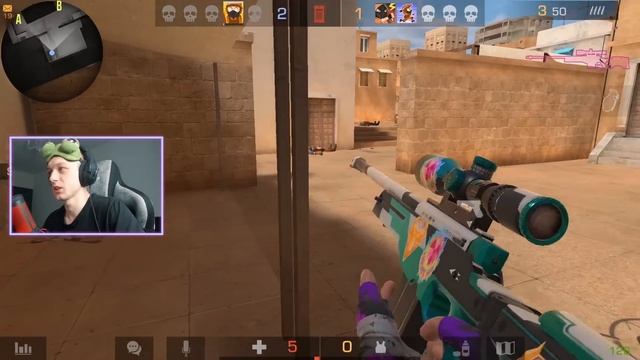 ПОКУПАЮ ВСЮ LEGENDS КОЛЛЕКЦИЮ ЗА КАЖДЫЙ ПРОМАХ? (STANDOFF 2) смотреть онлайн