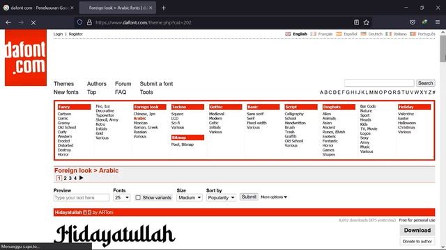 cara menambah font di corel draw 2021 смотреть онлайн