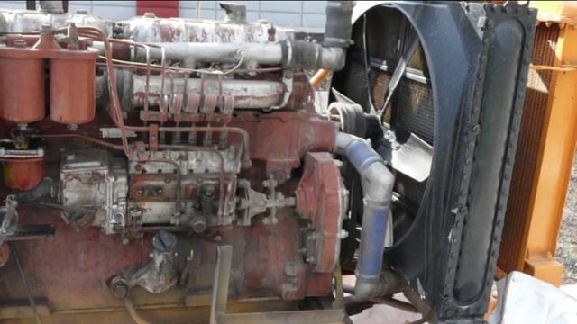 Компрессоры для пескоструйных работ. Какой и где купить? смотреть онлайн