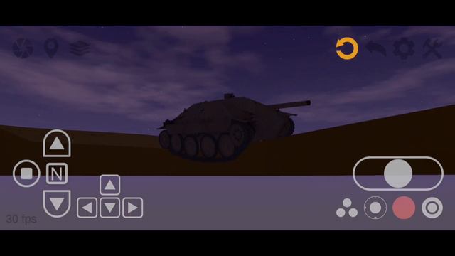 Зачем тебя выпустили? смотреть онлайн