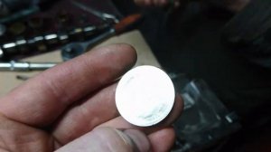 Маленькая компрессия в моторе? Смотрим почему она такой стала и другие невероятные неисправности.