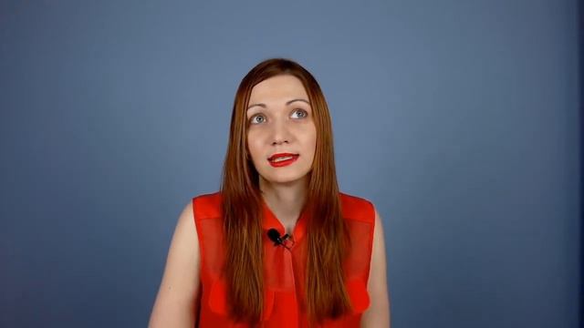Зачем нужна семья? смотреть онлайн