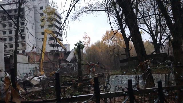 Ховринская больница смотреть онлайн