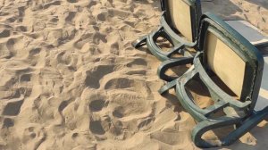 Seher Sun Palace Resort Spa 5/ пляж на три отеля.🌅