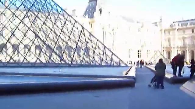 Diário de Bordo de Norito - p.19 смотреть онлайн