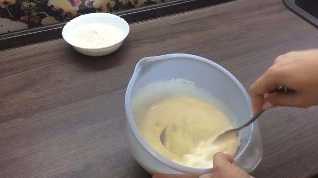 Рецензии на Фильмы