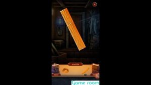 level 34 Adventure Valley: Forgotten Manor - Аллея приключений: Забытое поместье