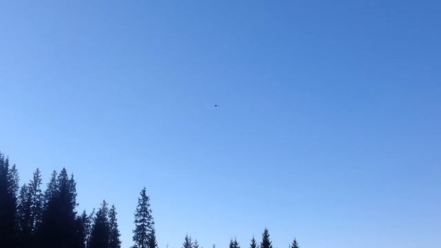 Wltoys v912, Sundsmarka Nothern Norway смотреть онлайн