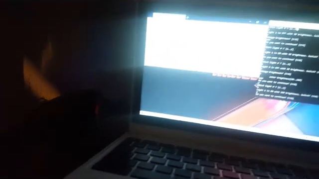 Using Selenium Webdriver to reboot my 4G modem/router смотреть онлайн