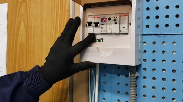 Обзор на наборную приточно-вытяжную установку с рекуператором смотреть онлайн