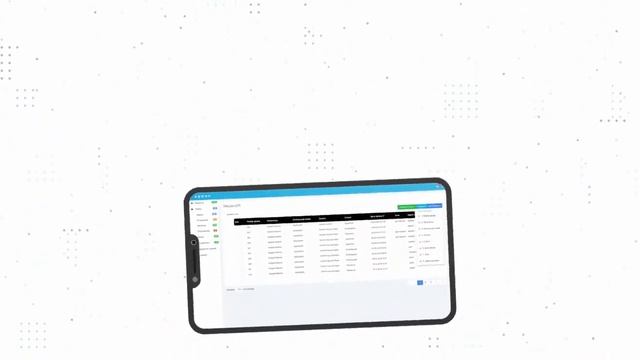 BrandOnline - Приложение для электронной коммерции смотреть онлайн