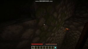 Нубик и про проходят Сложнейшую Паркур  карту в Minecraft!