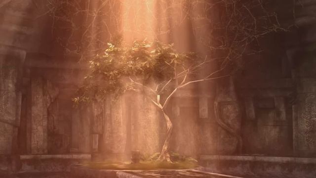 RUSbells - New Dragon Age смотреть онлайн