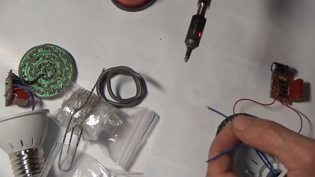 тест газового паяльника с магазина Banggood Test gas soldering iron with store Banggood смотреть онлайн