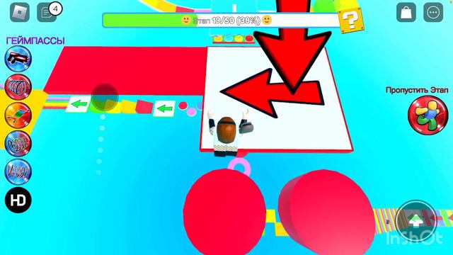 История про чай￼ смотреть онлайн