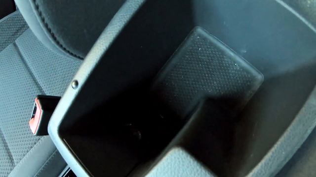 VW Jetta 2.0TFSI 200hp DSG 2006 смотреть онлайн