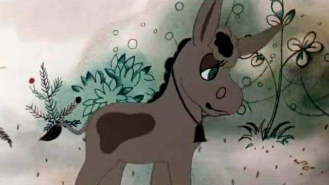 Просто Так смотреть онлайн