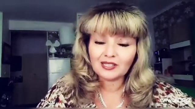 #ЖЕНСКАЯДРУЖБА#ДРУЖБЫНЕТ#ИНСТА БОЯРЫНЯ😘ЖЕНСКОЙ ДРУЖБЫ НЕ БЫВАЕТ смотреть онлайн