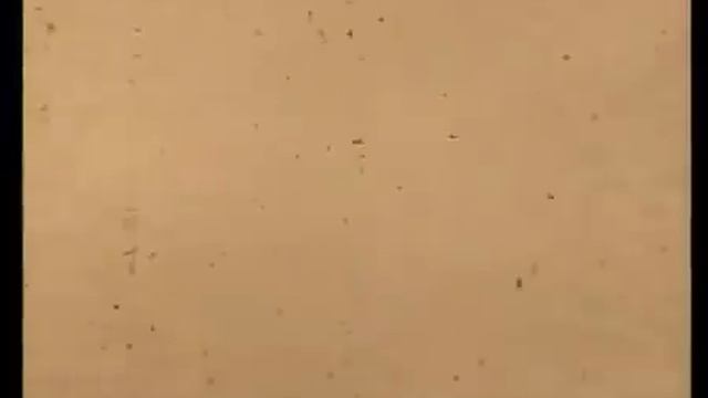 Разлив Оки в Калуге 1970 год смотреть онлайн