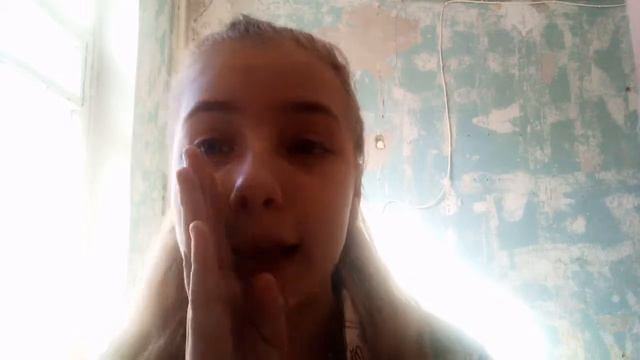 ВПР как я сдала его/ POLINA KUPER смотреть онлайн