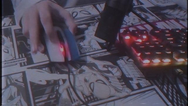 ОБЗОР НА БЕЛУЮ BLOODY A7