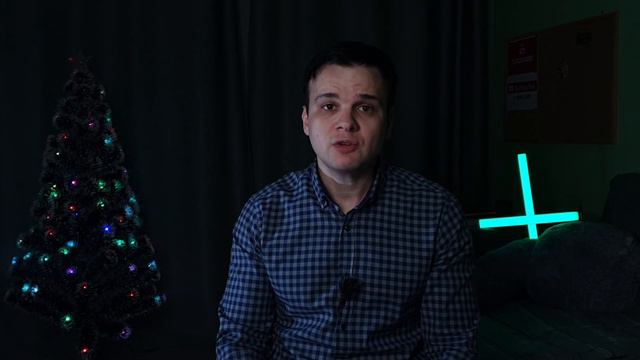 ИПОТЕКИ БОЛЬШЕ НЕТ! СПРОС ПАДАЕТ! ПОЧЕМУ ЦЕНЫ ПРОДОЛЖАЮТ РАСТИ??? ДЕНЬ 11 смотреть онлайн