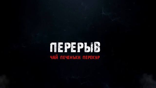 Майнкрафт ❤️ общение с чатом ❤️ #стрим30 смотреть онлайн