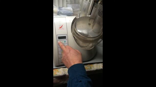 Robot смотреть онлайн