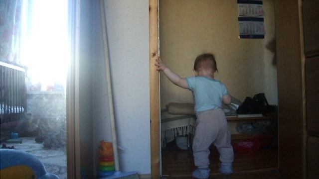 2011 - 04 апрель 04 смотреть онлайн