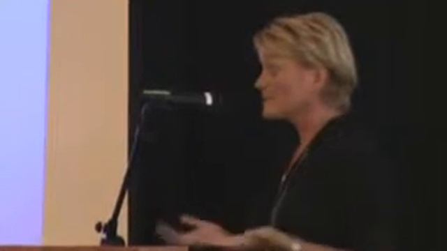 Ellen van Langen смотреть онлайн