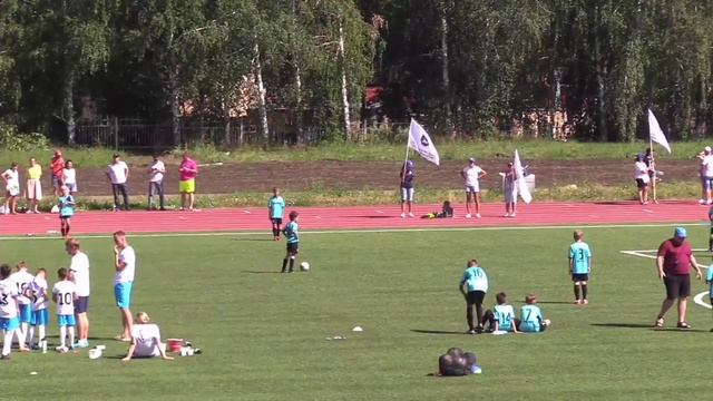 2022.07.29 Батыр - Строитель.mp4 смотреть онлайн