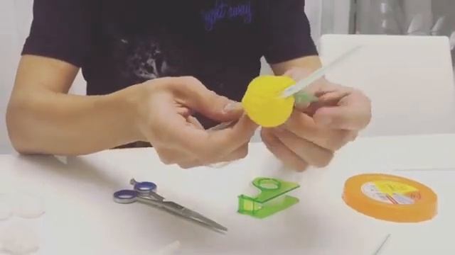 ПРОСТАЯ И ВЕСЕЛАЯ ДЫХАТЕЛЬНАЯ ИГРА. #ПРОКАЧЕНОКАРИМОВЫМ смотреть онлайн