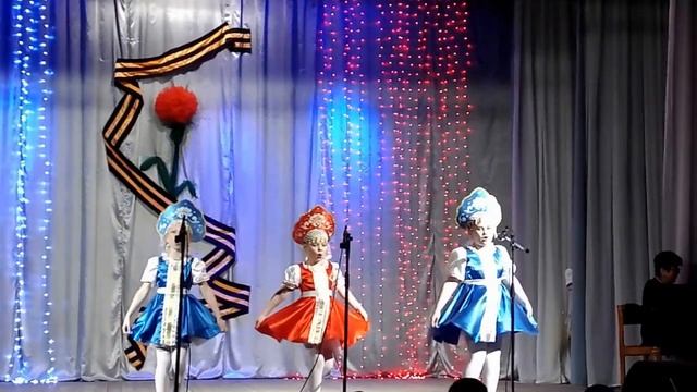 Потанцуй со мной дружок! смотреть онлайн