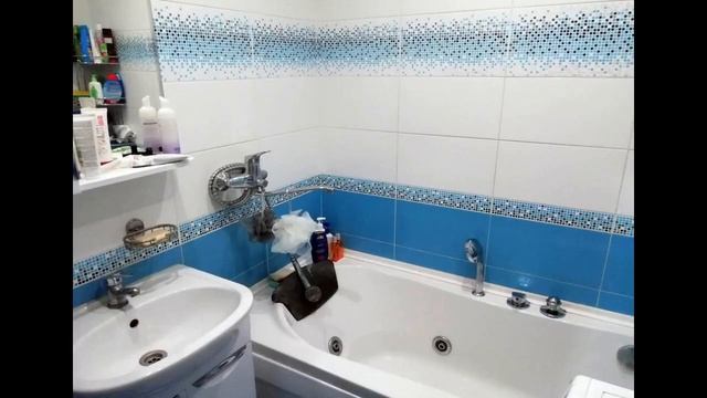 3к Хохрякова, 30 смотреть онлайн