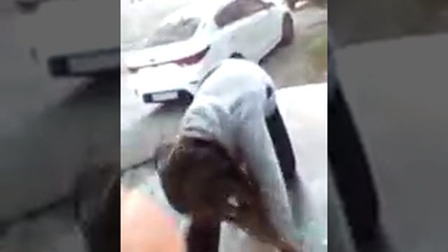 Разминка часть 1 рожка единорожка смотреть онлайн