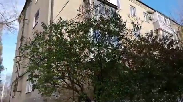 Ремонт воды на улице Садовая смотреть онлайн