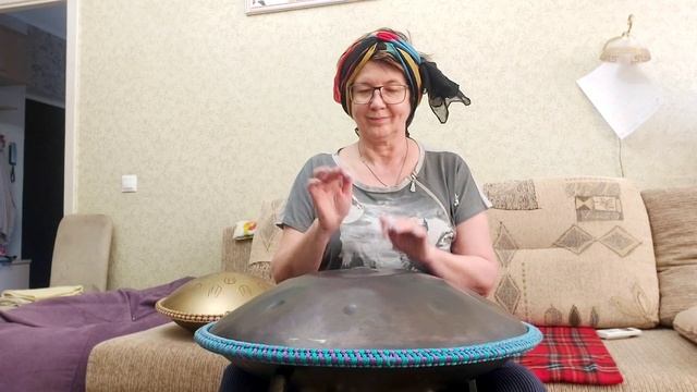 Шкодый бит. (Ханг) смотреть онлайн