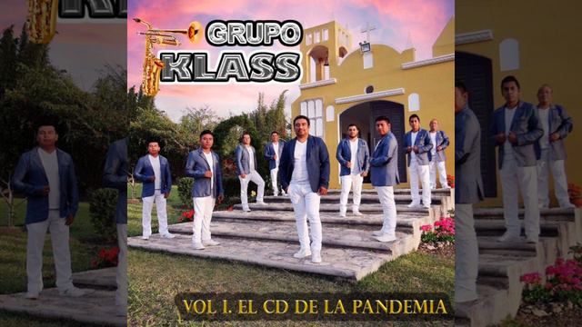 Pidamos Al Cielo Grupo Klass De Comitán смотреть онлайн