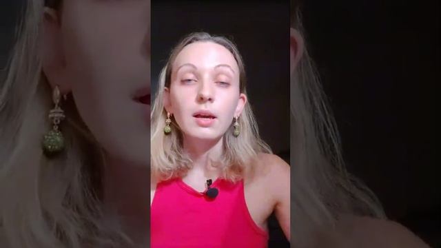 РОДИТЕЛИ: СЕПАРАЦИЯ, ТРАВМЫ, ИЕРАРХИЯ