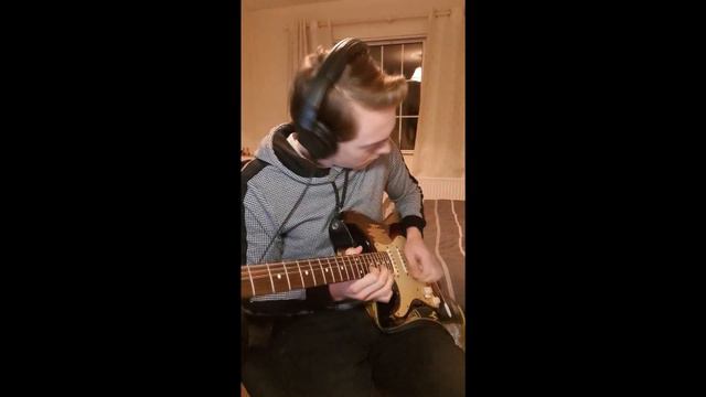 TikTok Memes #1 Death Bed смотреть онлайн
