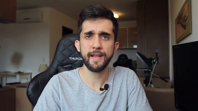 Novos Preços e Planos do Elementor Pro! :O смотреть онлайн