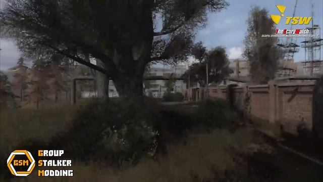 SECTOR 11 [КНХЖ] | НОВОСТИ ПРОЕКТА