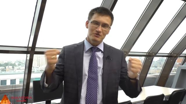 Что важнее в трейдинге: методы или принципы? #forex #aofx смотреть онлайн