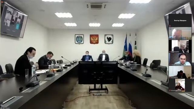 Во сколько обойдется содержание чиновников Мегиона в 2021 году смотреть онлайн