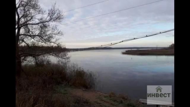 Продается дом из бруса