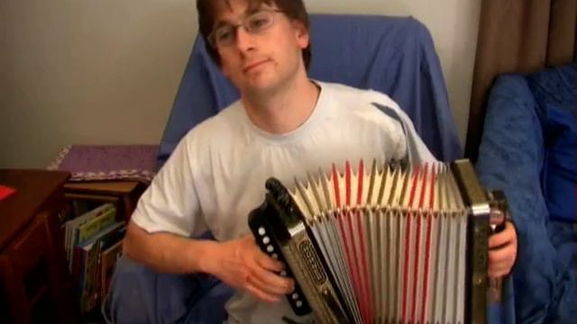 Harvest Home смотреть онлайн