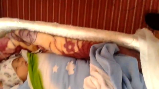 Бекарыс смотреть онлайн